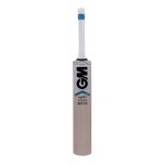 GM Six6 Excalibur English Willow Cricket Bat